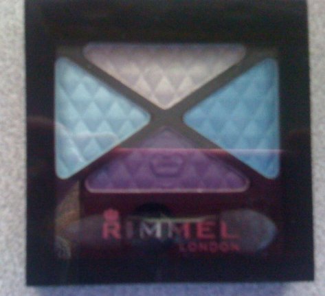 eyeshadow2