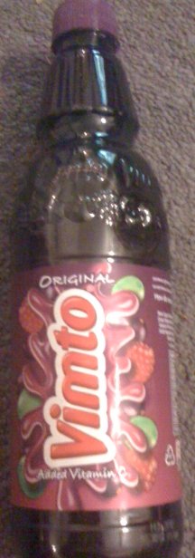 vimto3