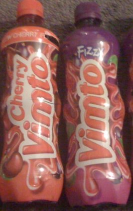 vimto4