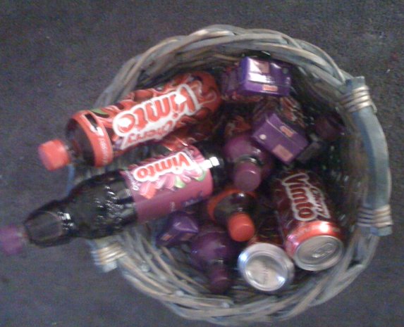 vimto5