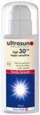ultrasun-30-family-150m9152