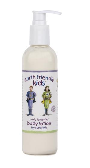 bodylotion
