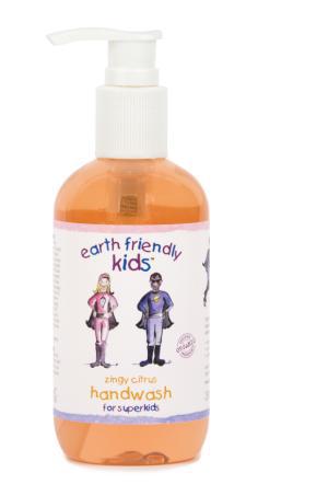 handwash