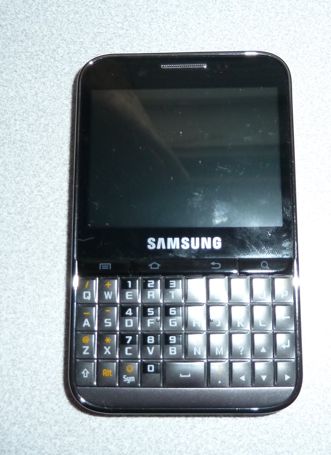 galaxypro