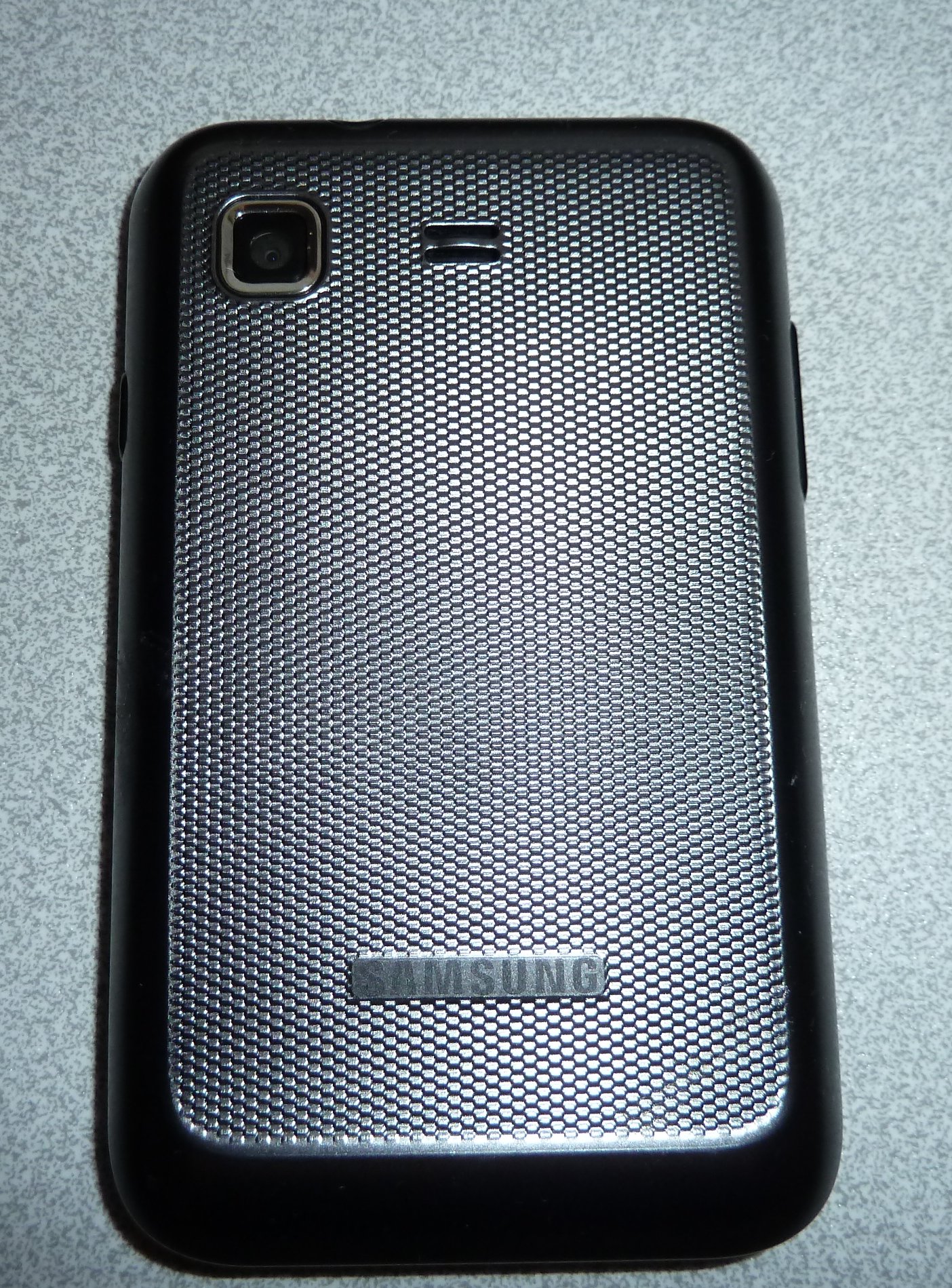galaxypro2