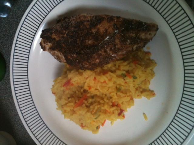 jerkchicken