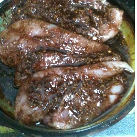 jerkchicken2