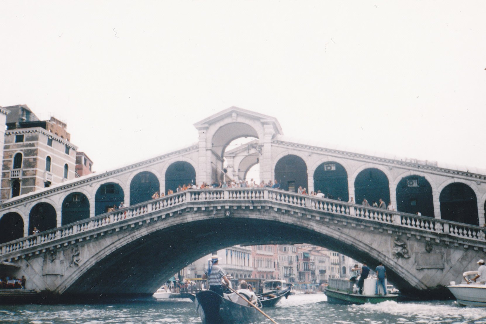 Venice