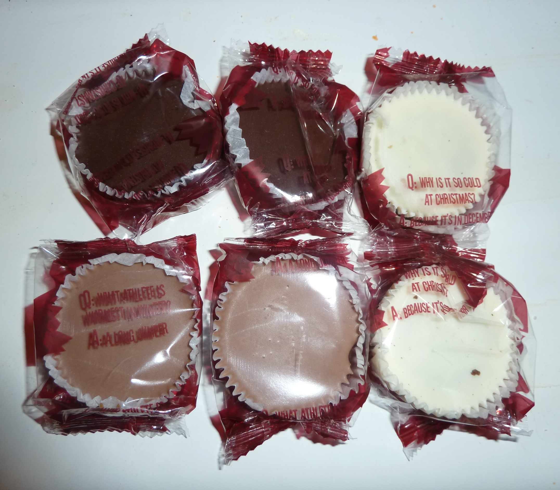 Cakes 002