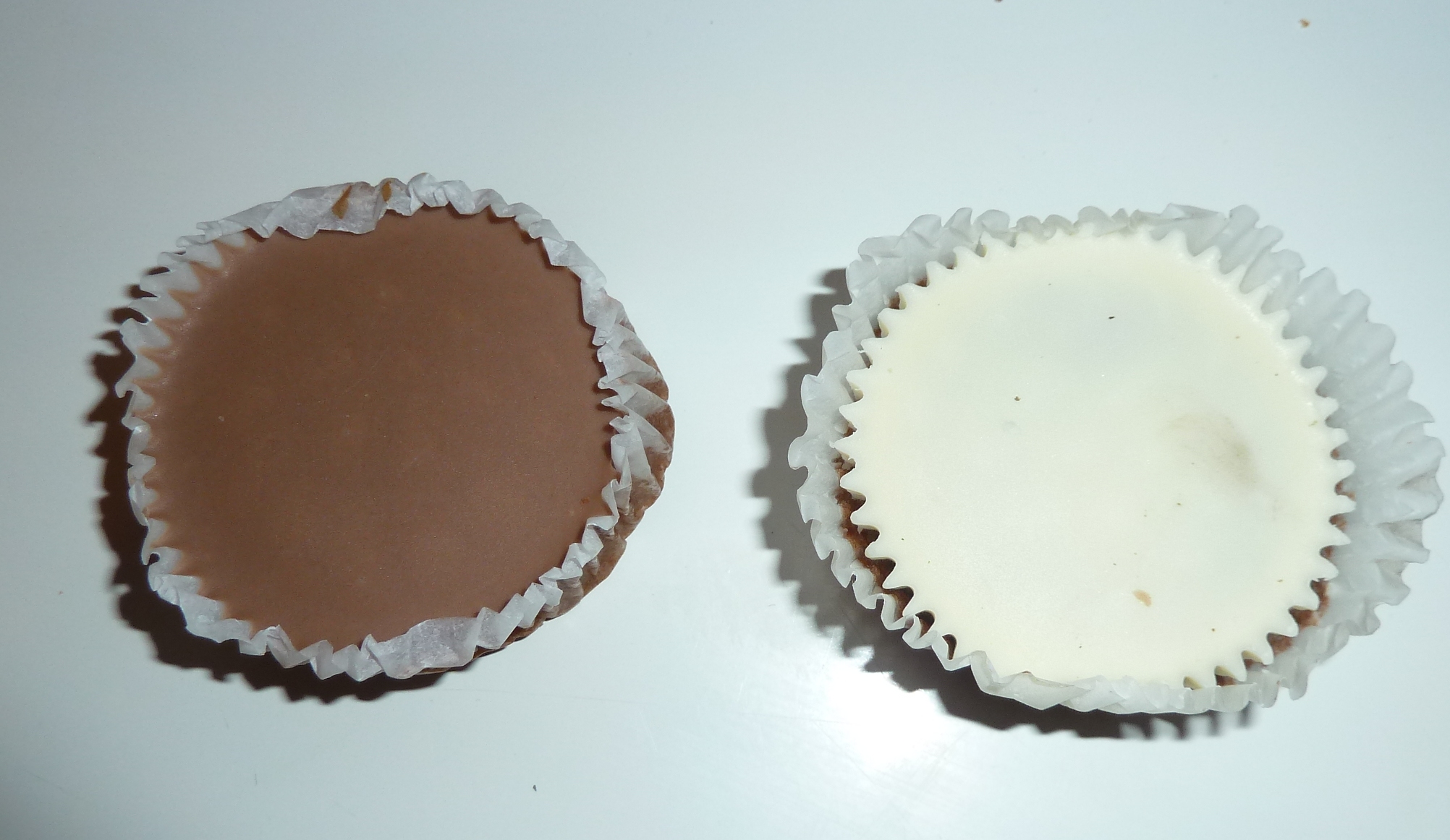 Cakes 003