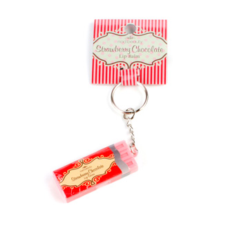 choclipbalm_strawberry