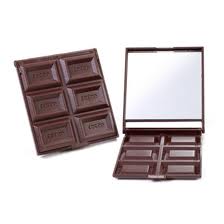 vanitymirror