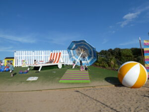 Butlins
