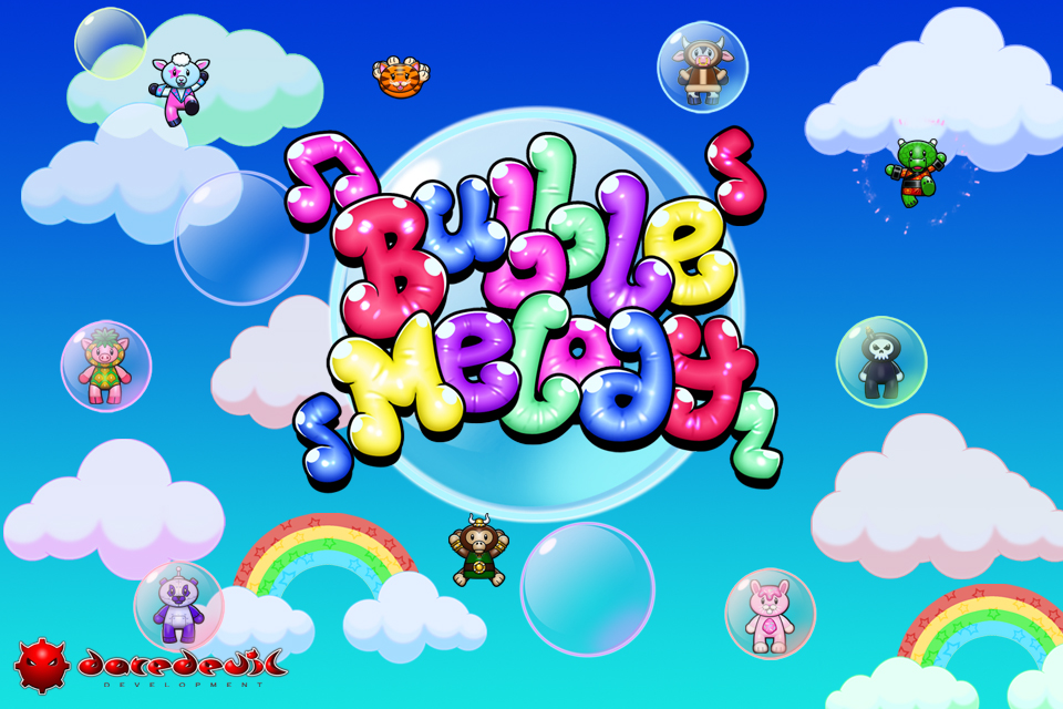 BM_01_wallpaper_960x640 Bubble Melody App