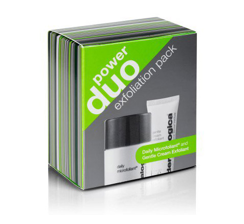 dermalogica-power-duo-big Dermalogica Power Duo