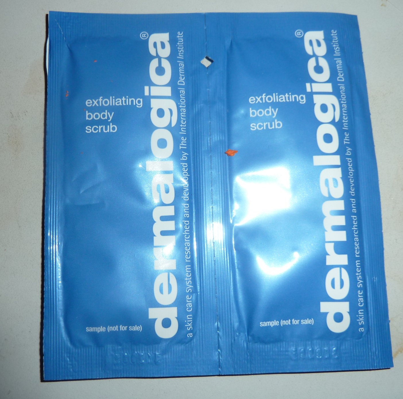 dermalogica2