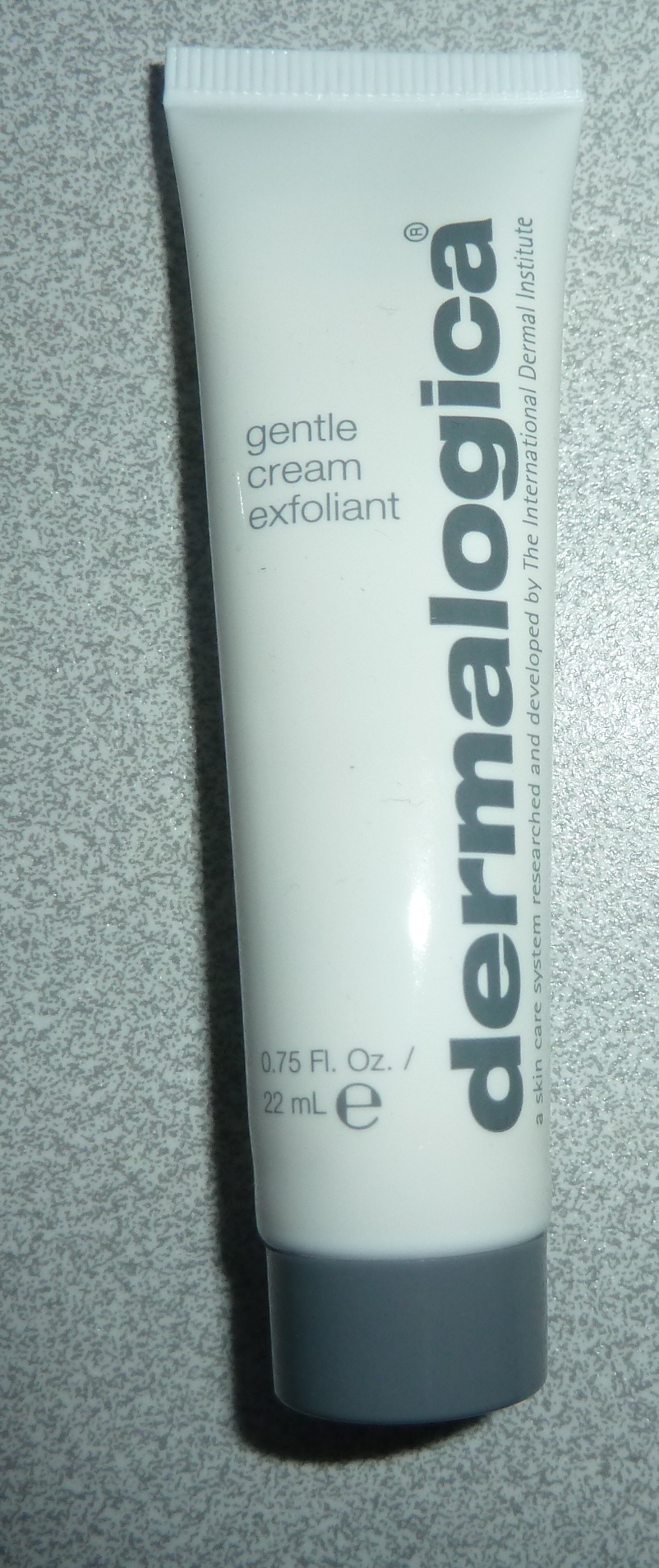 DermalogicaCreamExfoliant