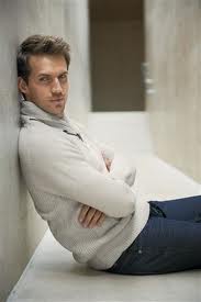 sweater Next Overhead Shawl Neck Sweater