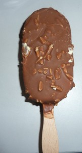 Lolly Ice Cream