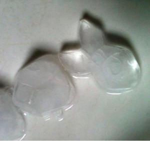 frozen Frozen