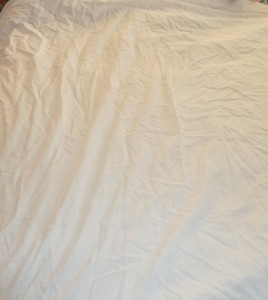 Clean sheets
