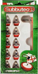 England TB-UK low res Subbueto England players