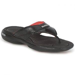 Reebok Easytone
