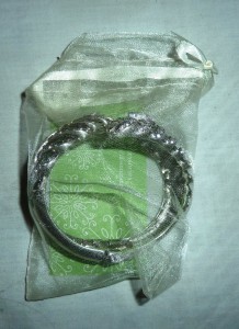 Olivias Accessories
