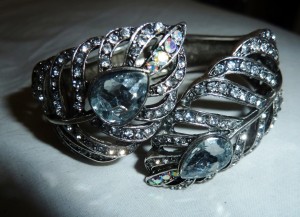 Olivias Accessories