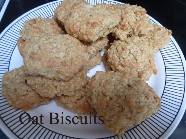 OatBiscuits4