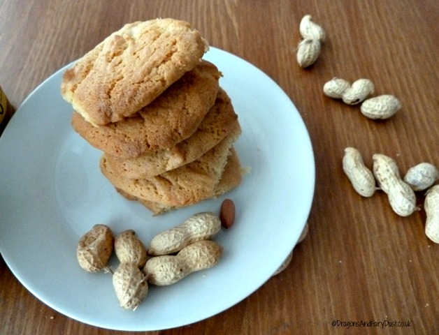 Peanut-butter-cookies-2