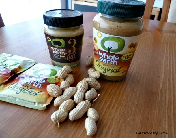 whole-earth-peanuts