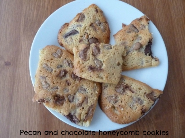 pecan-honeycomb-cookies-4