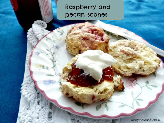 raspberry-pecan-scones-10