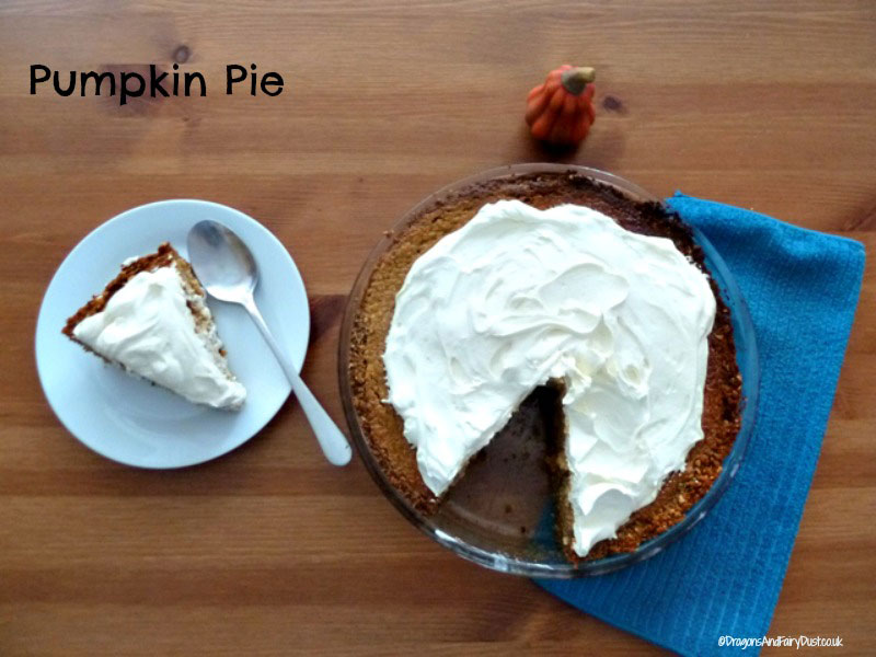 pumpkin-pie-3