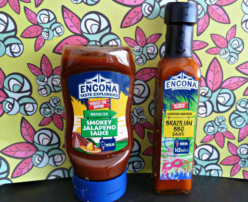 encona-taste-explorers