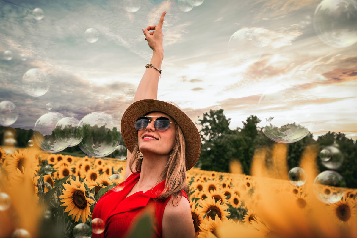 5 Unique Ways to Make Your Everyday Life Better