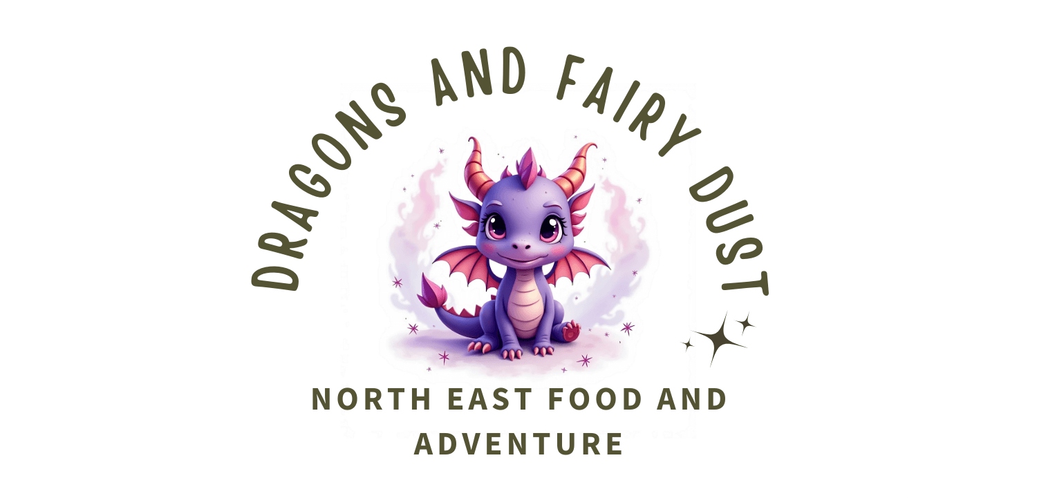 Dragon Logo