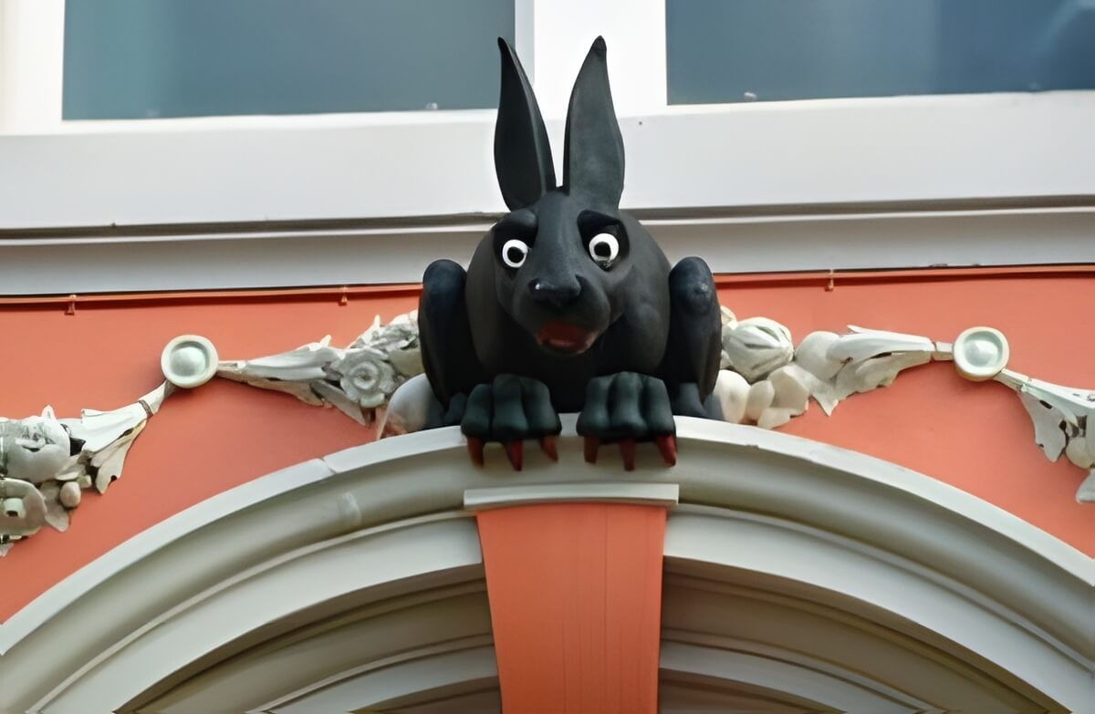 Haunted Newcastle: Walk the City Where the Past Still Breathes